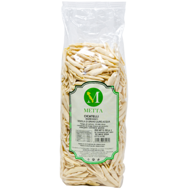 Cicatelli
